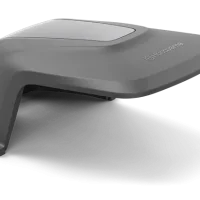 Husqvarna Automower House Aspire R4