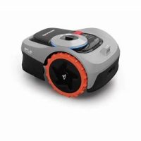Segway Navimow I105E Robotic Mower - Up to 500m²