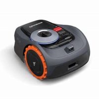 Segway Navimow