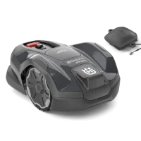 Husqvarna Automower 305E NERA