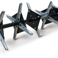SMART LINK 42" CORE AERATOR