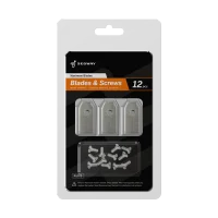 REPLACEMENT BLADE KIT FOR H/I SERIES