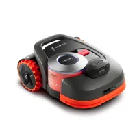 Segway Navimow H1500E-VF Robotic Mower