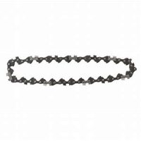 KA2632 Kress 12cm chain (Compatible with KG343E)