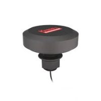 KAC926 Kress External Antenna for CyberTank