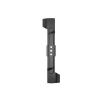 KA2131 Kress 37cm low lift blade (Compatible with KG745 series)