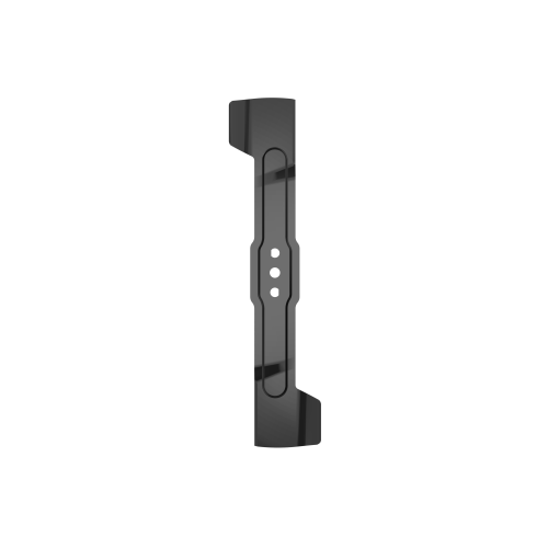 KA2131 Kress 37cm low lift blade (Compatible with KG745 series)