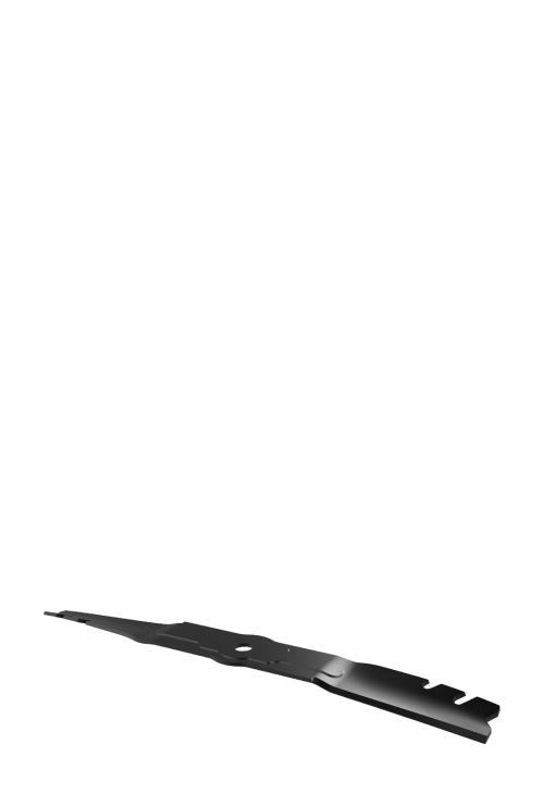 KAC709 47 cm Premium mulching mower blade