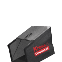 KAC730 Mower collection bag