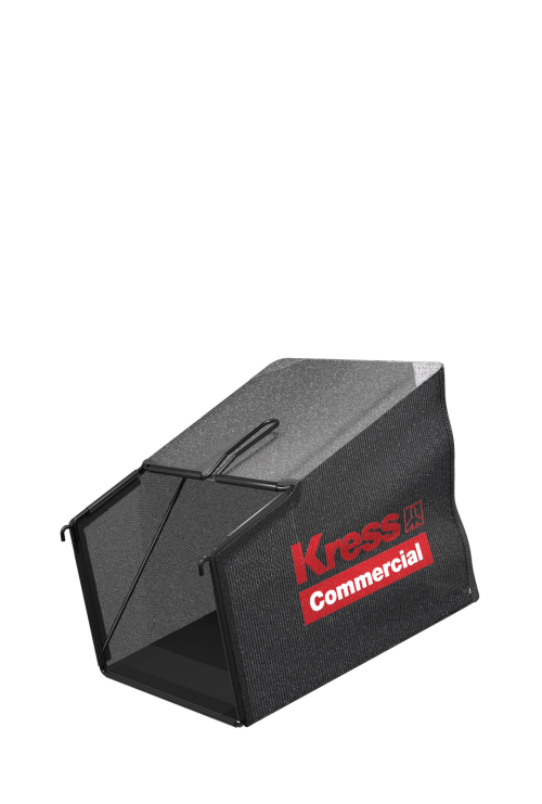 KAC730 Mower collection bag