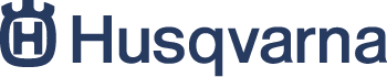 Husqvarna logo