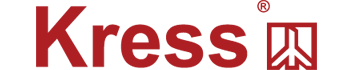 Kress logo